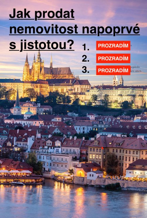 Jak-prodat-nemovitost-v-pardubicich-2